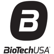 Biotech USA 